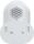 IMOU IPCam AOV Air WiFi 5MP 1080p weiß