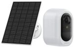 IMOU IPCam AOV Air WiFi Kit 5MP 1080p weiß +3W...