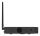IMOU Wireless Recorder 10-Kanäle Mikro+Lautsprecher schwarz
