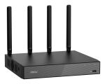 IMOU Wireless Recorder 18-Kanäle Mikro+Lautsprecher...