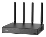 IMOU Wireless Recorder 18-Kanäle Mikro+Lautsprecher...