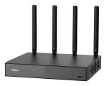 IMOU Wireless Recorder 18-Kanäle Mikro+Lautsprecher schwarz