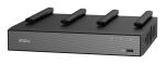 IMOU Wireless Recorder 18-Kanäle Mikro+Lautsprecher schwarz