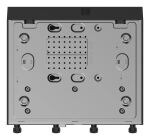 IMOU Wireless Recorder 18-Kanäle Mikro+Lautsprecher schwarz