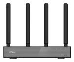 IMOU Wireless Recorder 18-Kanäle Mikro+Lautsprecher schwarz
