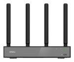 IMOU Wireless Recorder 18-Kanäle Mikro+Lautsprecher schwarz