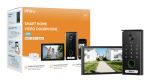 IMOU Video Türklingel VDP7 5MP QHD Nachtsicht (2Wire)
