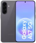Samsung Galaxy A57 256GB Grey 6.7" (8GB) 5G EE DE Model Android