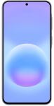 Samsung Galaxy A57 256GB Grey 6.7" (8GB) 5G EE DE Model Android