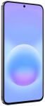 Samsung Galaxy A57 256GB Grey 6.7" (8GB) 5G EE DE Model Android