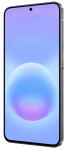 Samsung Galaxy A57 256GB Grey 6.7" (8GB) 5G EE DE Model Android