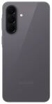 Samsung Galaxy A57 256GB Grey 6.7" (8GB) 5G EE DE Model Android