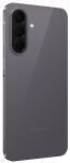 Samsung Galaxy A57 256GB Grey 6.7" (8GB) 5G EE DE Model Android
