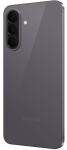 Samsung Galaxy A57 256GB Grey 6.7" (8GB) 5G EE DE Model Android