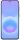 Samsung Galaxy A57 256GB Grey 6.7" (8GB) 5G EE DE Model Android
