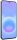 Samsung Galaxy A57 256GB Grey 6.7" (8GB) 5G EE DE Model Android