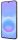 Samsung Galaxy A57 256GB Grey 6.7" (8GB) 5G EE DE Model Android