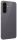 Samsung Galaxy A57 256GB Grey 6.7" (8GB) 5G EE DE Model Android