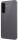 Samsung Galaxy A57 256GB Grey 6.7" (8GB) 5G EE DE Model Android