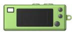 Kodak CHARMERA Digital Camera Box 6x + Display MILLENIUM