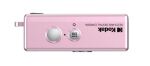 Kodak CHARMERA Digital Camera Box 6x + Display MILLENIUM