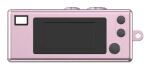 Kodak CHARMERA Digital Camera Box 6x + Display MILLENIUM