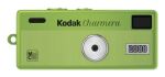 Kodak CHARMERA Digital Camera Box 6x + Display MILLENIUM