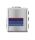 Kodak CHARMERA Digital Camera Box 6x + Display MILLENIUM