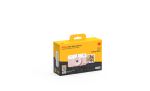 Kodak Mini Shot2 Retro 2in1 Camera & Printer Pink retail
