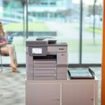 Brother MFC-J5117DW Multifunktionsdrucker Tintenstrahl A4 1200 x 4800 DPI 26 Seiten pro Minute WLAN