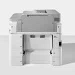 Brother MFC-J5117DW Multifunktionsdrucker Tintenstrahl A4 1200 x 4800 DPI 26 Seiten pro Minute WLAN