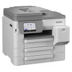 Brother MFC-J5117DW Multifunktionsdrucker Tintenstrahl A4 1200 x 4800 DPI 26 Seiten pro Minute WLAN