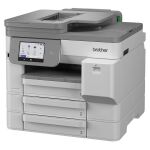 Brother MFC-J5117DW Multifunktionsdrucker Tintenstrahl A4 1200 x 4800 DPI 26 Seiten pro Minute WLAN