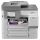 Brother MFC-J5117DW Multifunktionsdrucker Tintenstrahl A4 1200 x 4800 DPI 26 Seiten pro Minute WLAN
