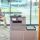 Brother MFC-J5117DW Multifunktionsdrucker Tintenstrahl A4 1200 x 4800 DPI 26 Seiten pro Minute WLAN