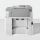 Brother MFC-J5117DW Multifunktionsdrucker Tintenstrahl A4 1200 x 4800 DPI 26 Seiten pro Minute WLAN