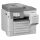 Brother MFC-J5117DW Multifunktionsdrucker Tintenstrahl A4 1200 x 4800 DPI 26 Seiten pro Minute WLAN