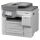 Brother MFC-J5117DW Multifunktionsdrucker Tintenstrahl A4 1200 x 4800 DPI 26 Seiten pro Minute WLAN