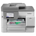 Brother MFC-J5115DW Multifunktionsdrucker Tintenstrahl A4...