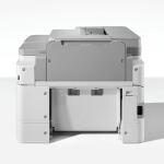 Brother MFC-J5115DW Multifunktionsdrucker Tintenstrahl A4 1200 x 4800 DPI 28 Seiten pro Minute WLAN