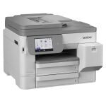 Brother MFC-J5115DW Multifunktionsdrucker Tintenstrahl A4 1200 x 4800 DPI 28 Seiten pro Minute WLAN