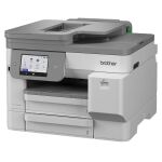 Brother MFC-J5115DW Multifunktionsdrucker Tintenstrahl A4 1200 x 4800 DPI 28 Seiten pro Minute WLAN
