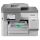 Brother MFC-J5115DW Multifunktionsdrucker Tintenstrahl A4 1200 x 4800 DPI 28 Seiten pro Minute WLAN