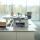 Brother MFC-J5115DW Multifunktionsdrucker Tintenstrahl A4 1200 x 4800 DPI 28 Seiten pro Minute WLAN