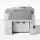 Brother MFC-J5115DW Multifunktionsdrucker Tintenstrahl A4 1200 x 4800 DPI 28 Seiten pro Minute WLAN