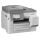 Brother MFC-J5115DW Multifunktionsdrucker Tintenstrahl A4 1200 x 4800 DPI 28 Seiten pro Minute WLAN