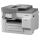 Brother MFC-J5115DW Multifunktionsdrucker Tintenstrahl A4 1200 x 4800 DPI 28 Seiten pro Minute WLAN