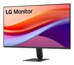 LG 27U41YA-B Computerbildschirm 68,6 cm (27") 1920 x 1080 Pixel Full HD LCD Schwarz