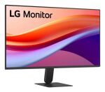 LG 27U41YA-B Computerbildschirm 68,6 cm (27") 1920 x 1080 Pixel Full HD LCD Schwarz