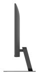 LG 27U41YA-B Computerbildschirm 68,6 cm (27") 1920 x 1080 Pixel Full HD LCD Schwarz